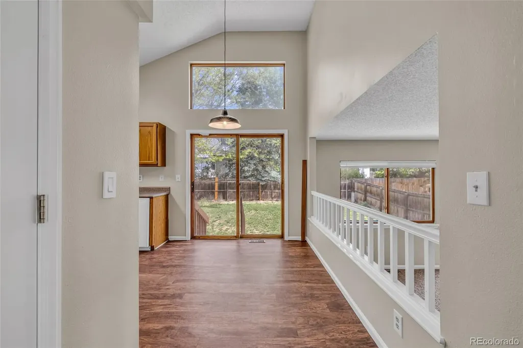 4071 E 129th Way Thornton CO 80241