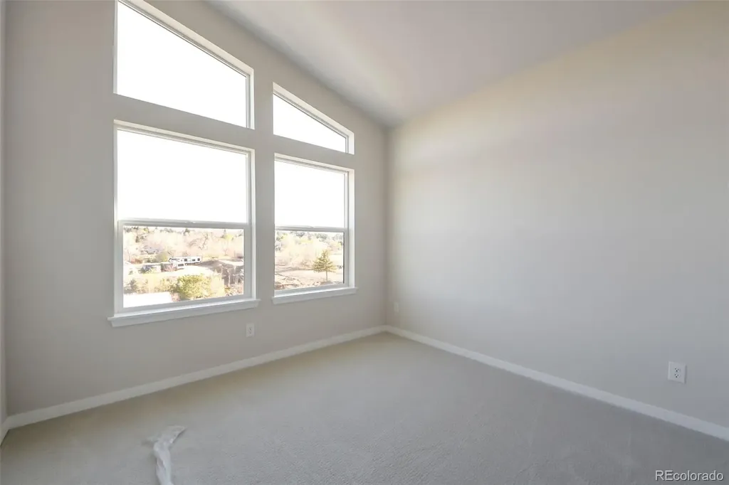 11958 W 57th Place Arvada CO 80002