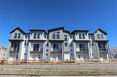 11958 W 57th Place Arvada CO 80002