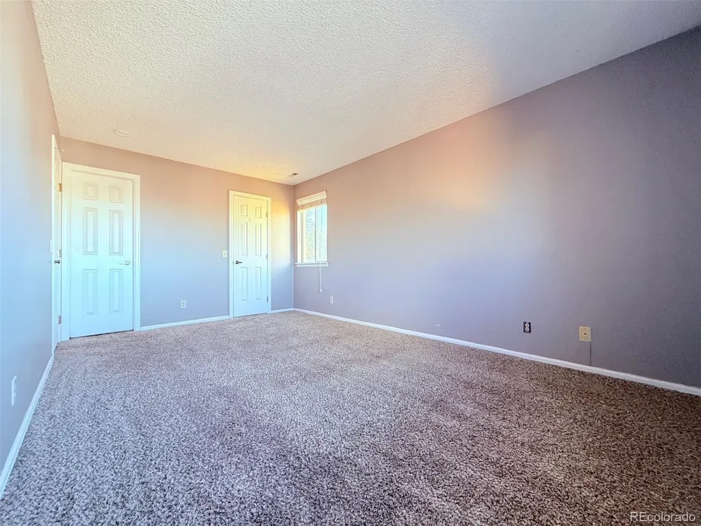840 Tenderfoot Hill Road Colorado Springs CO 80906