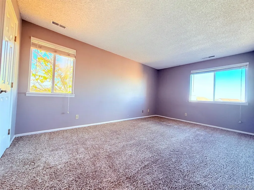 840 Tenderfoot Hill Road Colorado Springs CO 80906