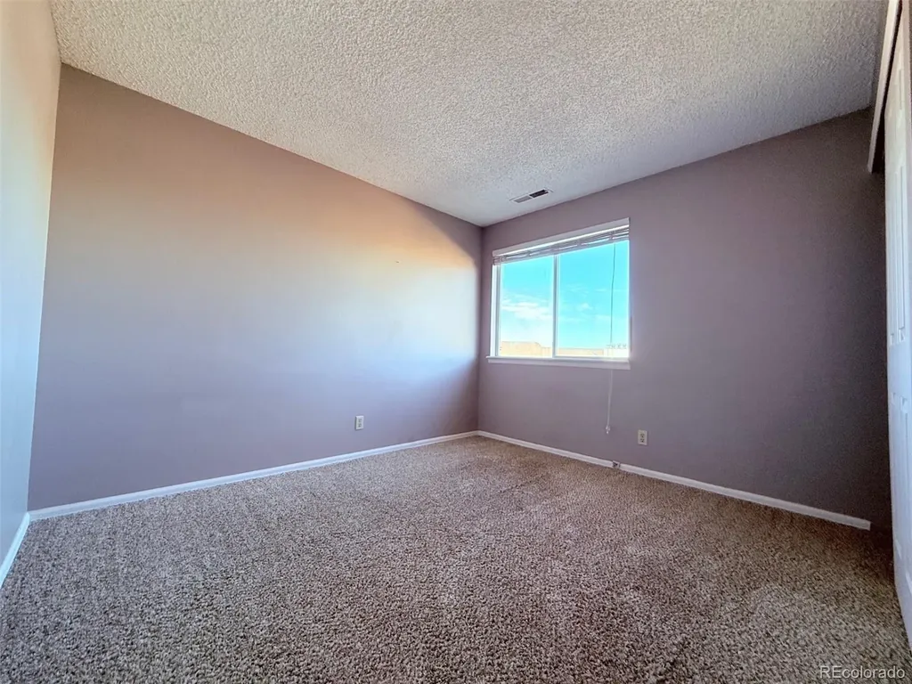 840 Tenderfoot Hill Road Colorado Springs CO 80906