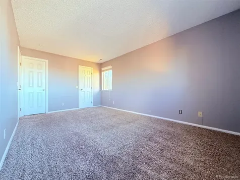 840 Tenderfoot Hill Road Colorado Springs CO 80906