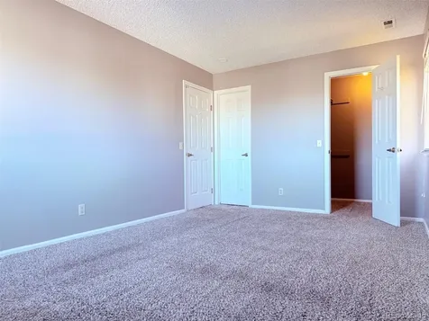 840 Tenderfoot Hill Road Colorado Springs CO 80906