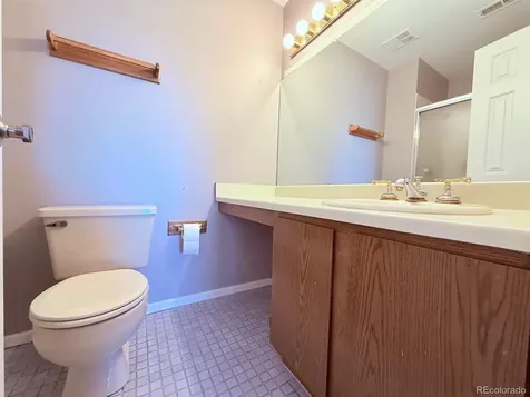 840 Tenderfoot Hill Road Colorado Springs CO 80906