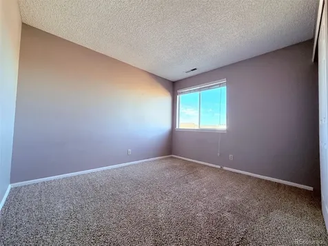840 Tenderfoot Hill Road Colorado Springs CO 80906