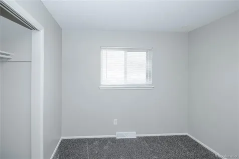 842 S Worchester Street Aurora CO 80012