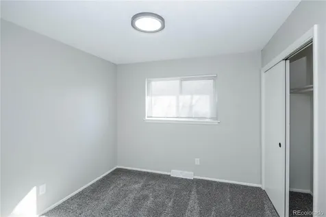842 S Worchester Street Aurora CO 80012