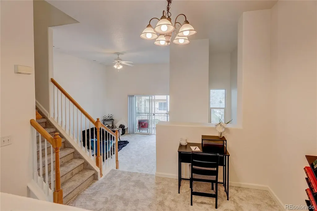 11250 Florence Street Commerce City CO 80640