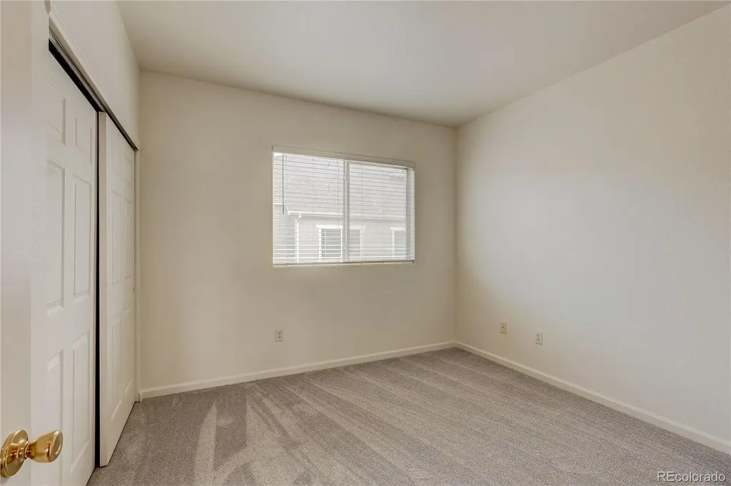 11250 Florence Street Commerce City CO 80640