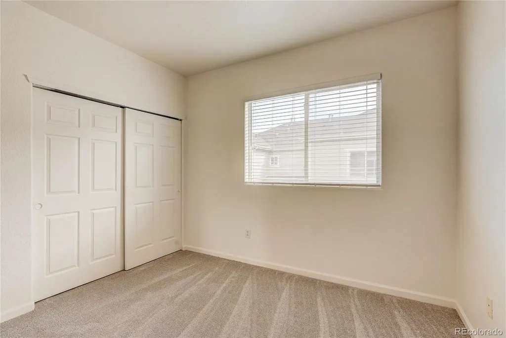 11250 Florence Street Commerce City CO 80640