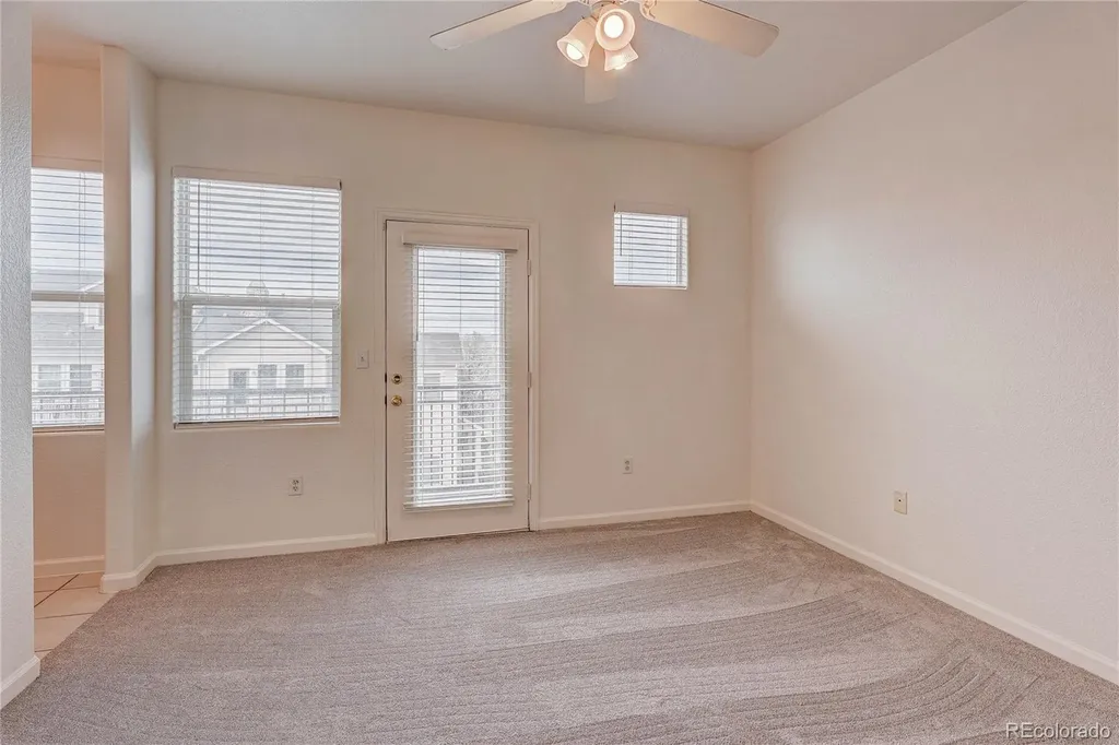 11250 Florence Street Commerce City CO 80640