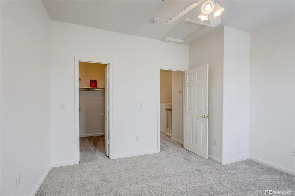 11250 Florence Street Commerce City CO 80640