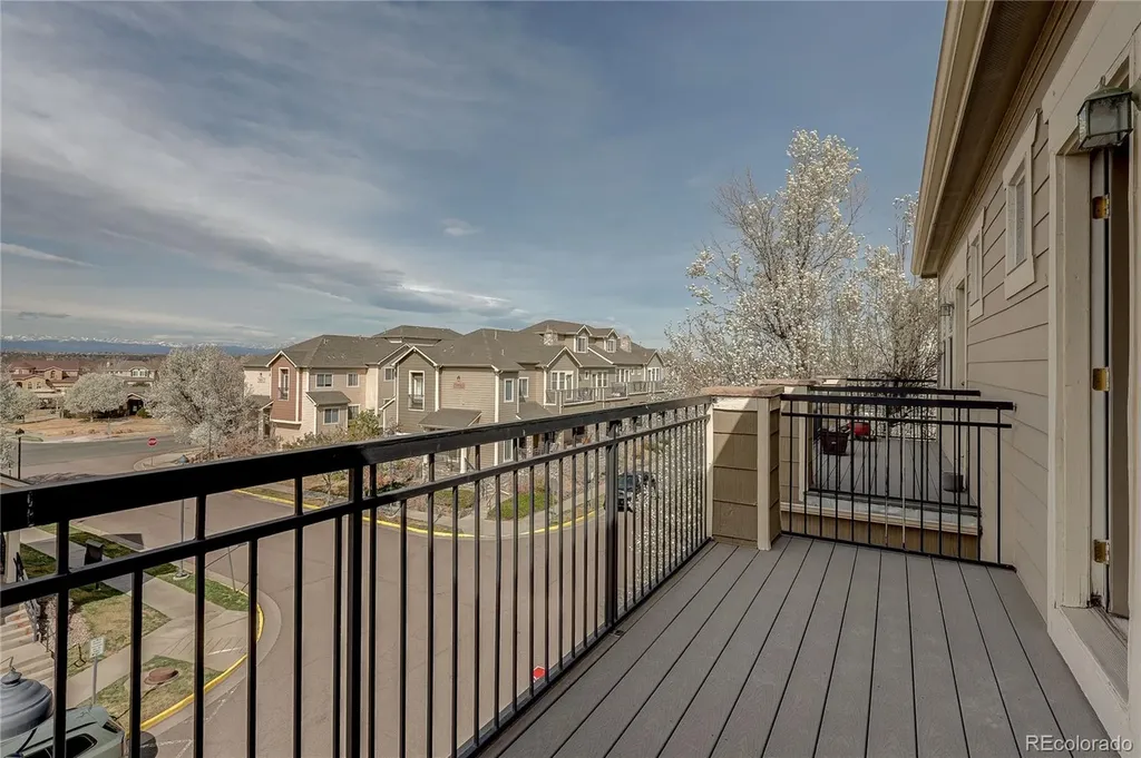 11250 Florence Street Commerce City CO 80640