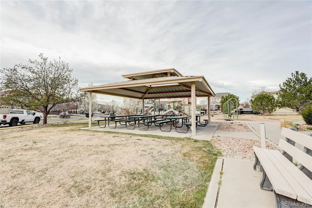 11250 Florence Street Commerce City CO 80640