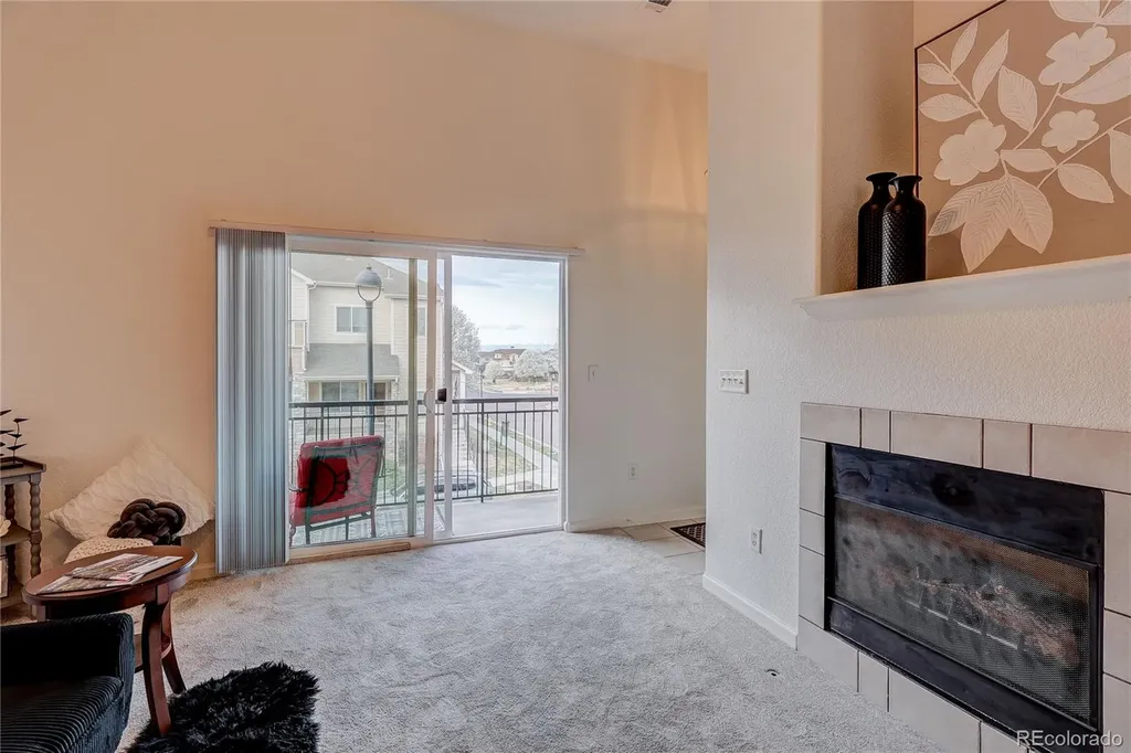 11250 Florence Street Commerce City CO 80640