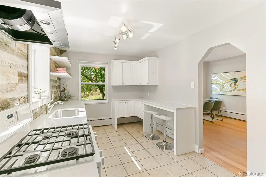 2520-2522 Yates Street Denver CO 80212