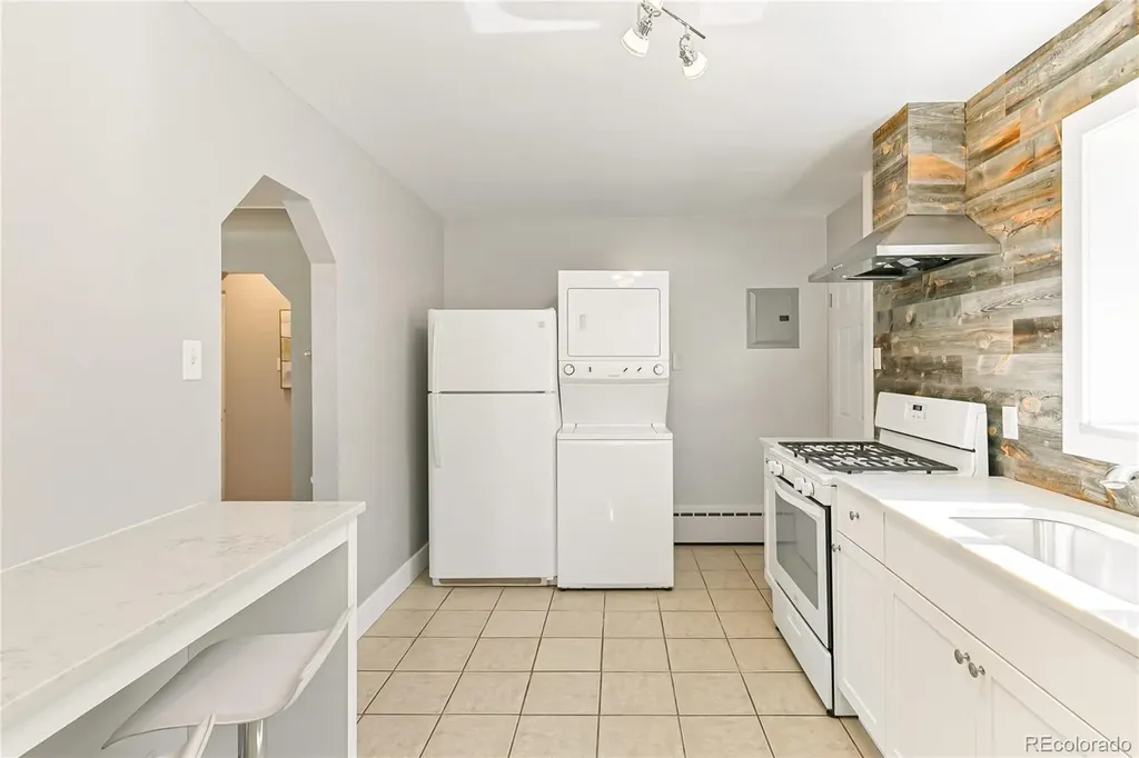 2520-2522 Yates Street Denver CO 80212