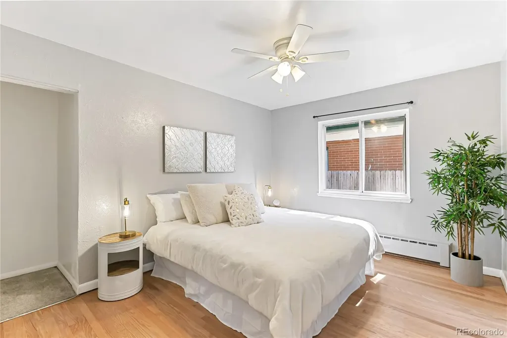 2520-2522 Yates Street Denver CO 80212