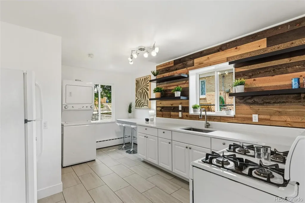 2520-2522 Yates Street Denver CO 80212
