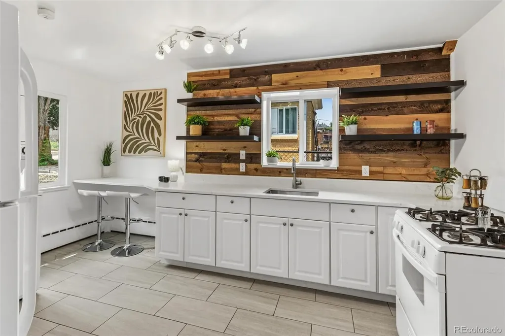 2520-2522 Yates Street Denver CO 80212