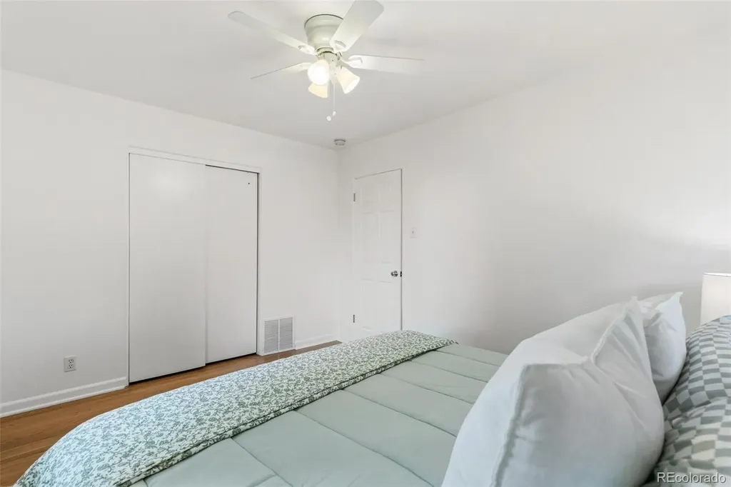 2520-2522 Yates Street Denver CO 80212