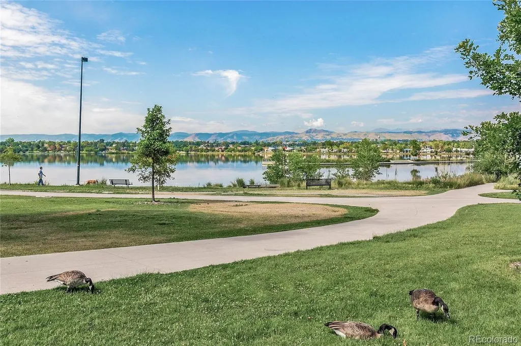 2520-2522 Yates Street Denver CO 80212