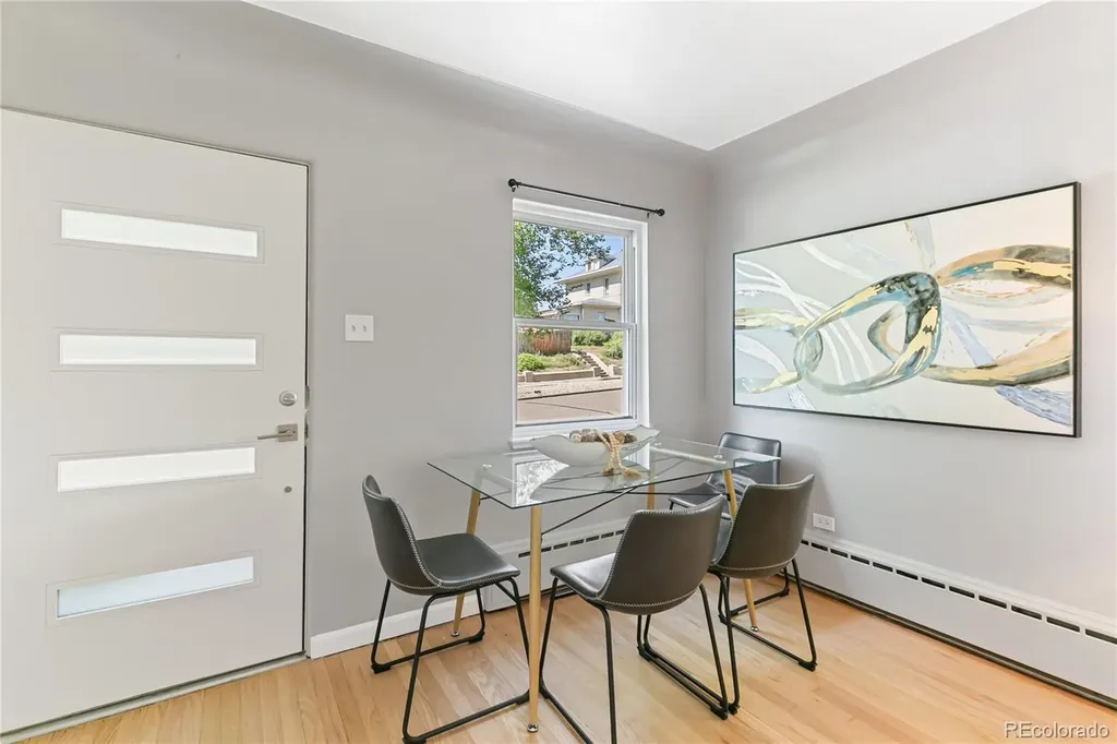 2520-2522 Yates Street Denver CO 80212