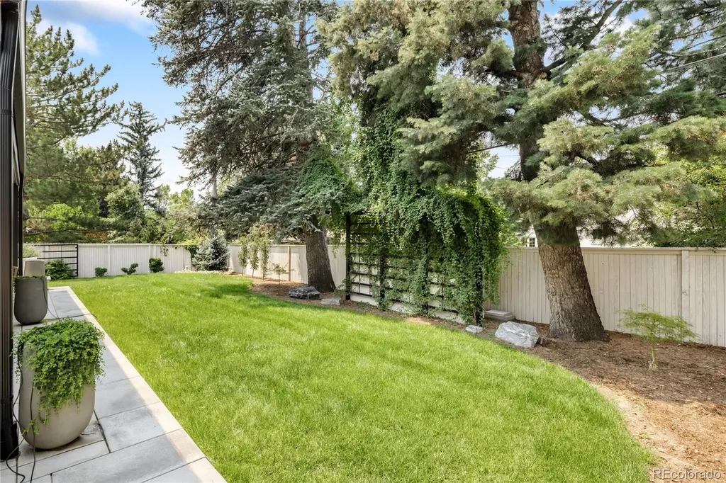 111 S Clermont Street Denver CO 80246