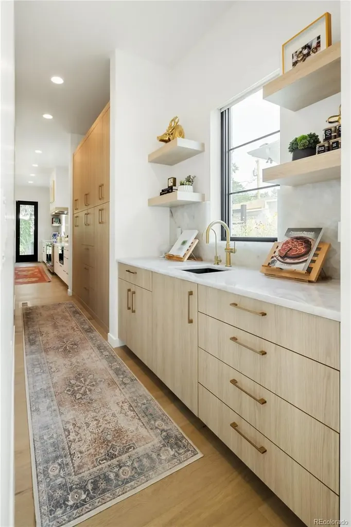 111 S Clermont Street Denver CO 80246