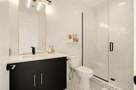 111 S Clermont Street Denver CO 80246