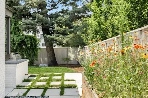 111 S Clermont Street Denver CO 80246