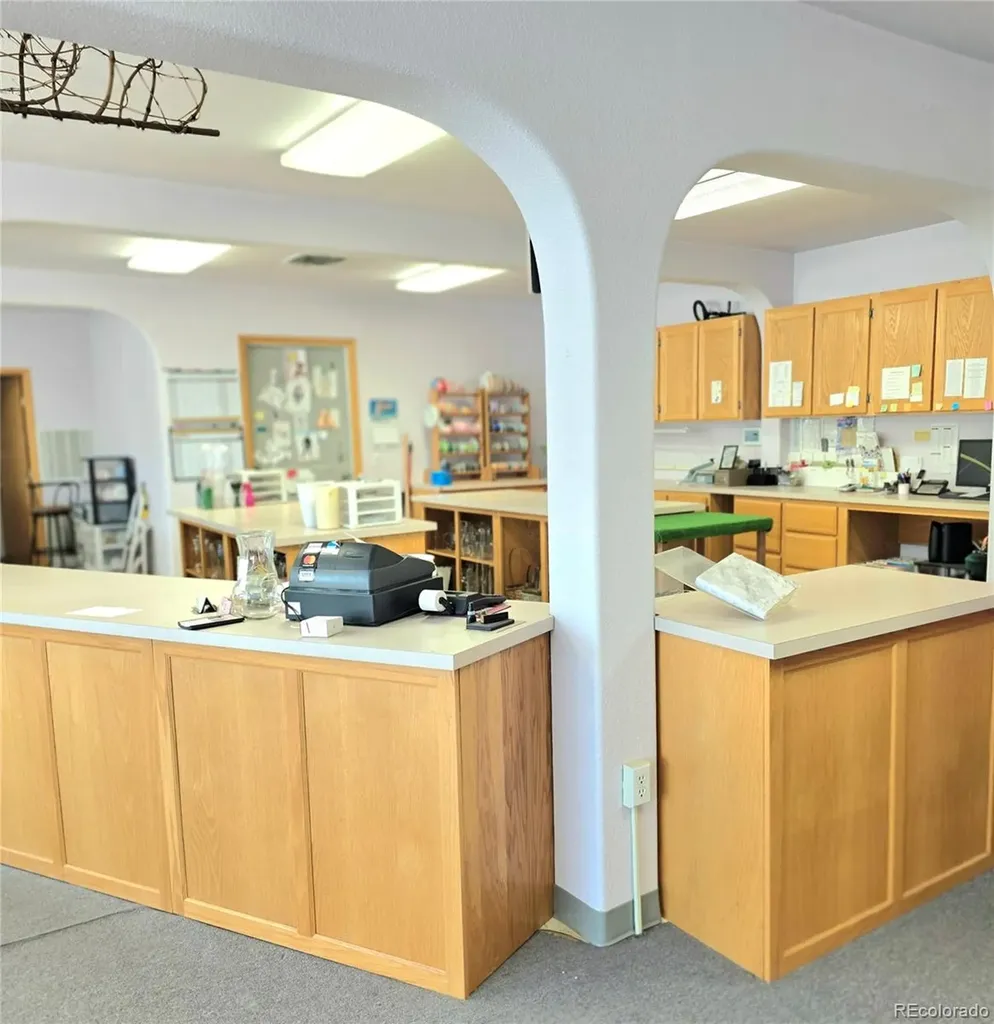 1114 Main Street Alamosa CO 81101