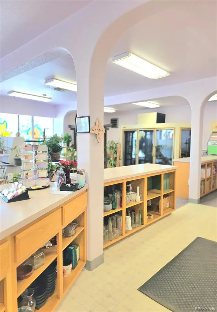 1114 Main Street Alamosa CO 81101