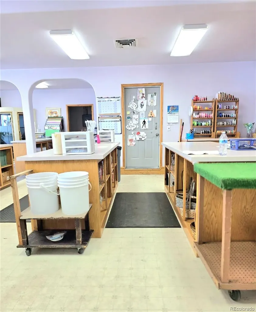 1114 Main Street Alamosa CO 81101