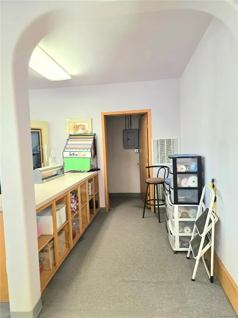 1114 Main Street Alamosa CO 81101
