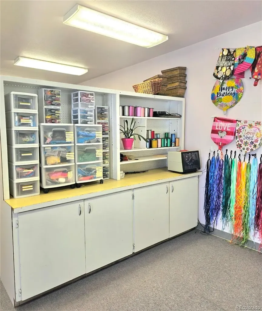 1114 Main Street Alamosa CO 81101