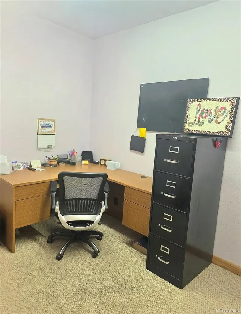 1114 Main Street Alamosa CO 81101