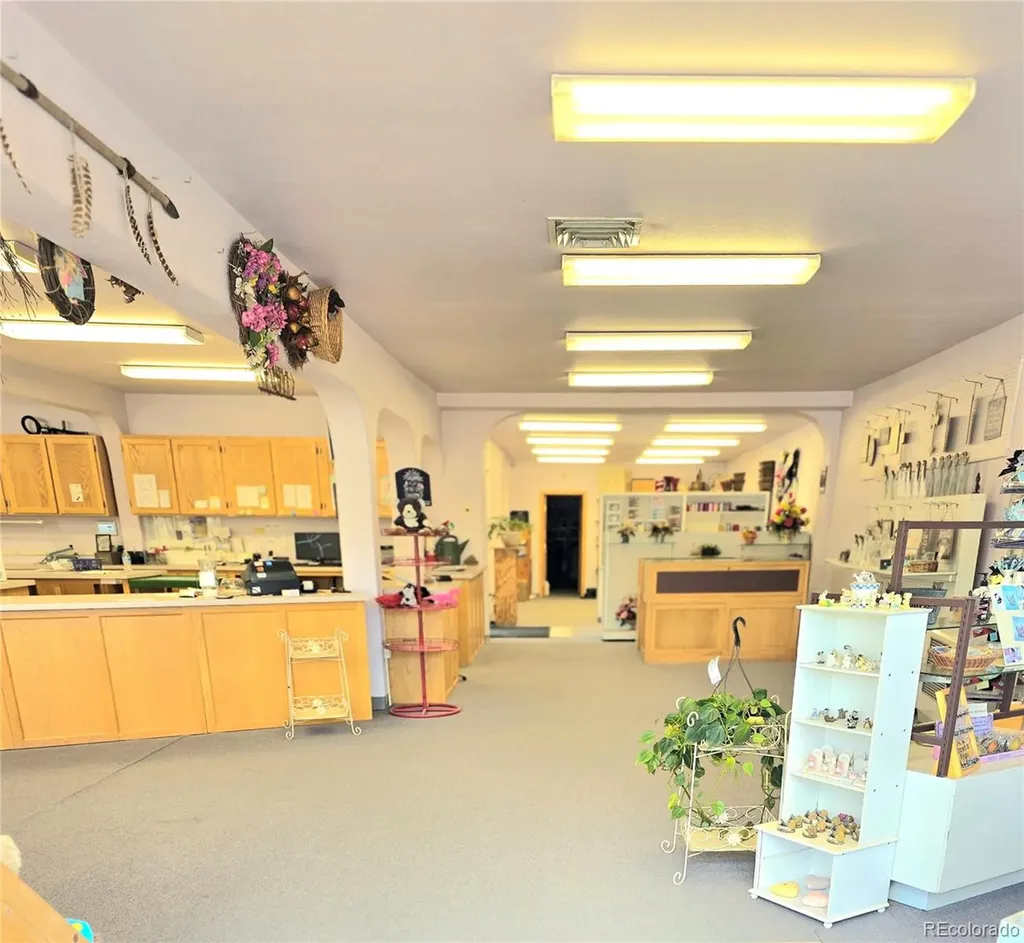 1114 Main Street Alamosa CO 81101