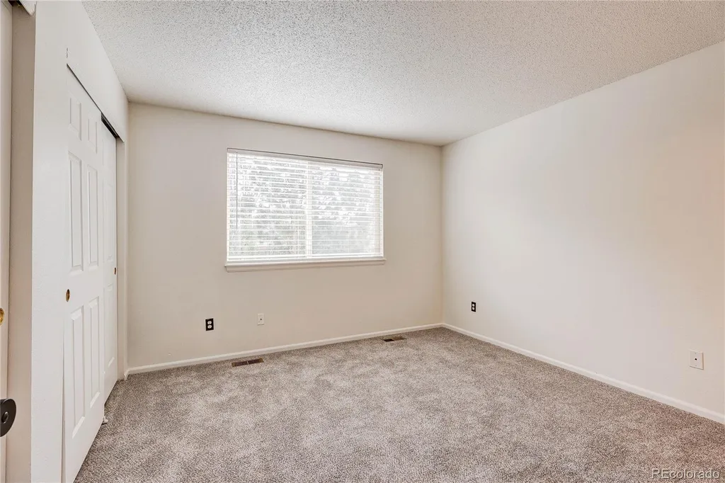 9635 Newcastle Drive Littleton CO 80130