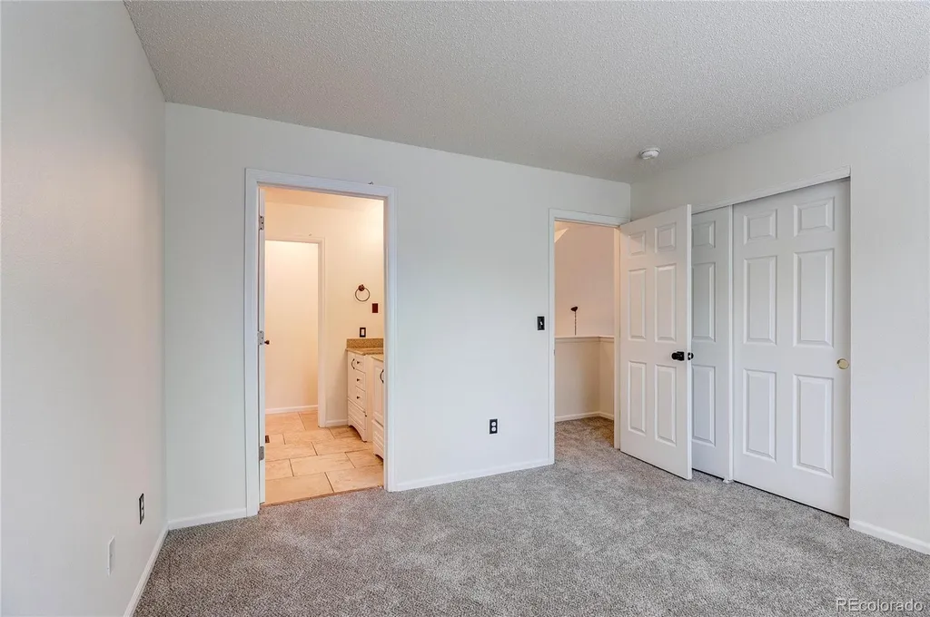9635 Newcastle Drive Littleton CO 80130