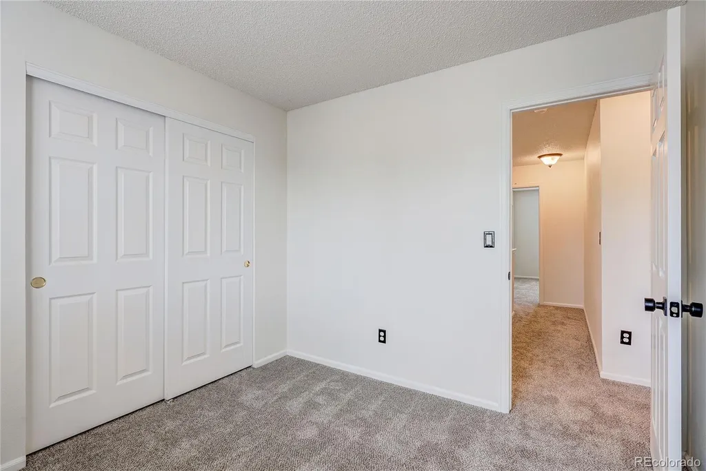 9635 Newcastle Drive Littleton CO 80130