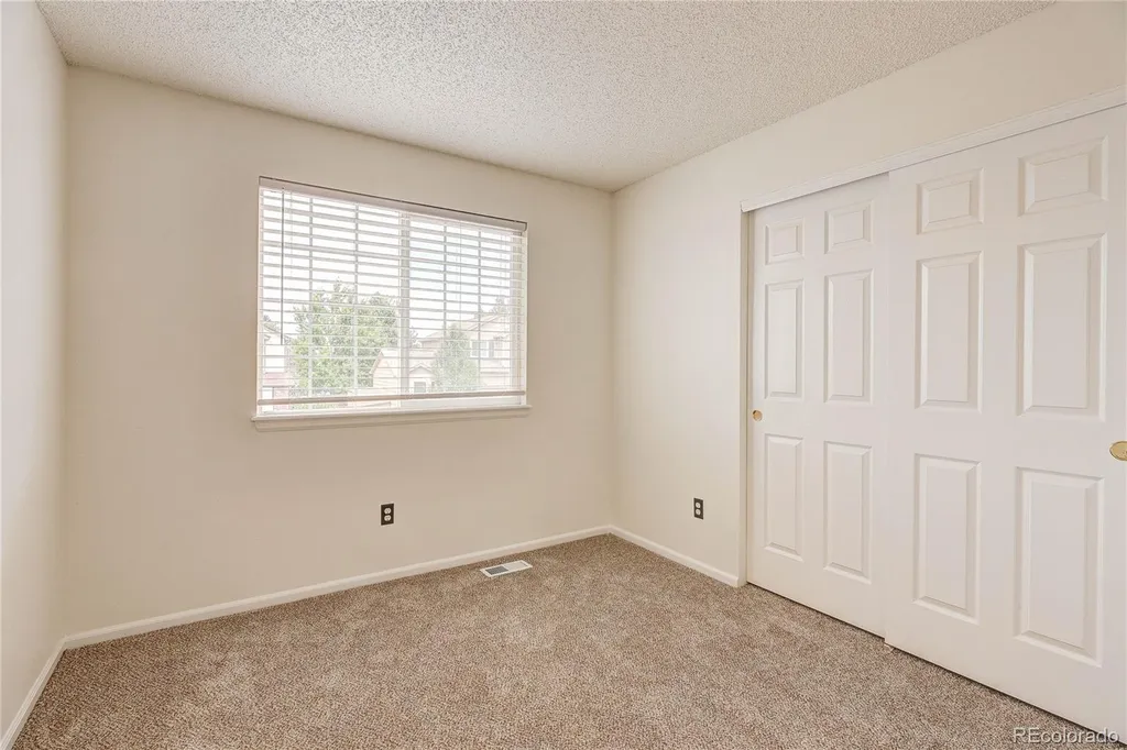 9635 Newcastle Drive Littleton CO 80130