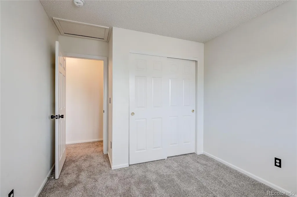 9635 Newcastle Drive Littleton CO 80130