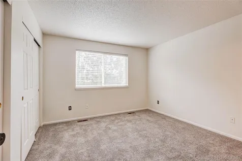 9635 Newcastle Drive Littleton CO 80130