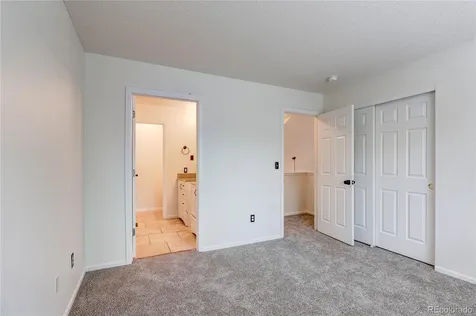 9635 Newcastle Drive Littleton CO 80130