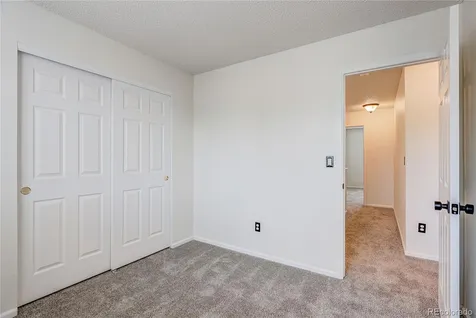 9635 Newcastle Drive Littleton CO 80130