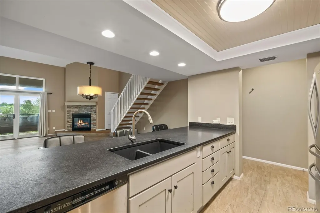 23702 Pondview Place Golden CO 80401