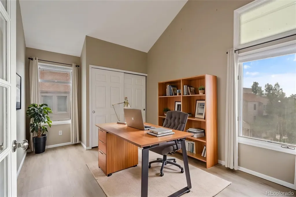 23702 Pondview Place Golden CO 80401
