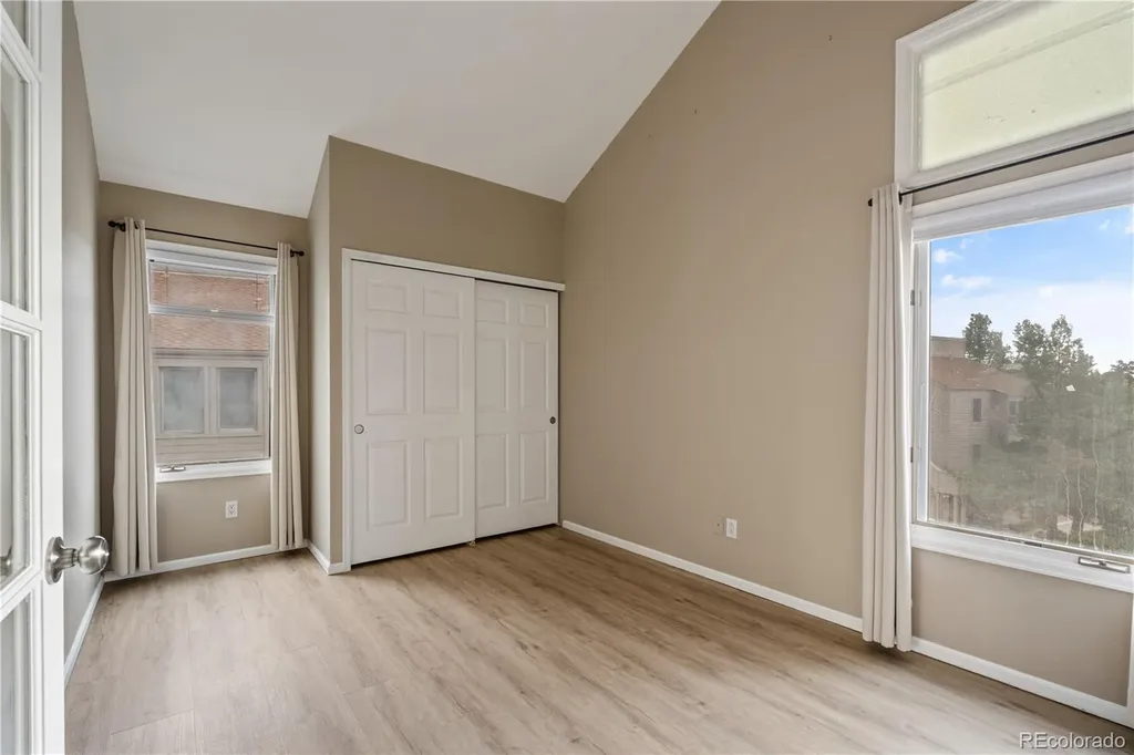 23702 Pondview Place Golden CO 80401